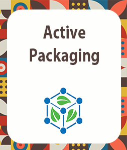  Food Packing